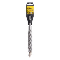 Dewalt DT9618 BIT SDS+ EXTREME 30mm X 250mm
